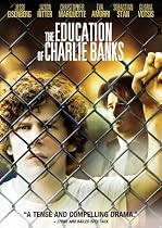 The Education of Charlie Banks