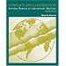 Conflict and Cooperation: Evolving Theories of International Relations