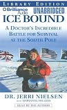 Ice Bound: A Doctor