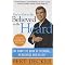 Books on Public Speaking