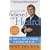 YOU'VE GOT TO BE BELIVED TO BE HEARD: The Complete Book of Speaking in Business and in Life