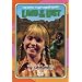 The Weird & Wacky World Of 1970's TV Gurus-Sid & Marty Kroft