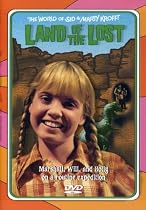 Land of the Lost