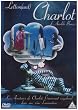 Lettonant Charlot