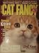 image 10 - Cat Fancy Magazine April 2005 Scottish Fold