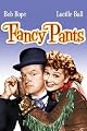 play video on Amazon Instant Video