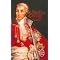 Grandes Biographies