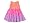 Pink Pastels