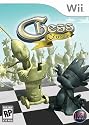 Chess Crusade (Nintendo Wii)