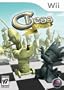Chess Crusade - Nintendo Wii