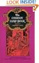 Crimson Fairy Bk
