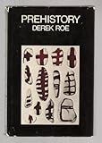 Prehistory, an introduction