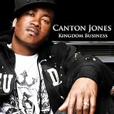 Kingdom Business