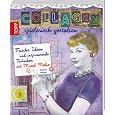 Produkt-Information 