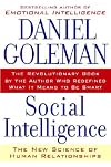 social intelligence
