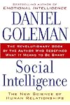 Social Intelligence