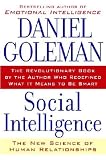 Social Intelligence