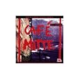 Caf� Mitte- Die Songs
