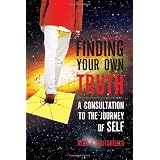 Finding Your Own Truth