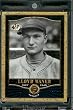 2001 SP Legendary Cuts #57 Lloyd Waner Baseball Card - Mint Condition - In Protective Display Case
