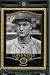 2001 SP Legendary Cuts #57 Lloyd Waner Baseball Card - Mint Condition - In Protective Display Case