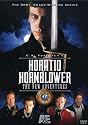Horatio Hornblower - The New Adventures (Loyalty / Duty)