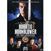 Horatio Hornblower - The New Adventures (Loyalty / Duty)