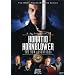 Horatio Hornblower - The New Adventures (Loyalty / Duty)