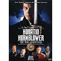 Horatio Hornblower - The New Adventures (Loyalty / Duty)