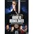 Horatio Hornblower - The New Adventures (Loyalty / Duty)