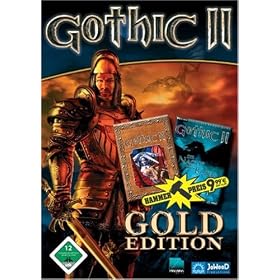 Gothic 2