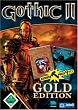 Gothic 2 - Gold Edition [Hammerpreis]