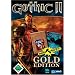 Gothic 2 - Gold Edition [Hammerpreis]