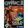 Gothic 2 - Gold Edition [Hammerpreis] von Koch Media GmbH