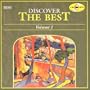 Discover the Best 1