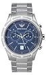 Emporio Armani Men's Watch AR0583