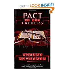 Pact of the Fathers