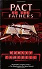 Pact of the Fathers