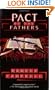 Pact of the Fathers