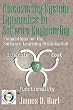 Discovering System Dynamics in Software Engineering: Foundations for the Software Learning Organization