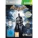 Batman: Arkham Asylum [Xbox Classics]