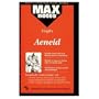 Virgil's Aeneid (MAXNotes Literature Guides)