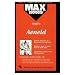 Virgil's Aeneid (MAXNotes Literature Guides)