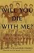 Book Will You Die with Me?: My Life and the Black Panther Party
