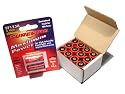 Surefire SF123A 3-Volt Lithium Batteries (12 pack)