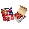 Surefire SF12-BB Box of 12 123A 3 Volt Lithium Batteries 12-Pack SF123A