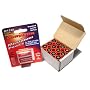 Surefire SF123A 3-Volt Lithium Batteries (12 pack)