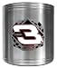 #3 Dale Earnhardt RCR Racing Beverage Holder by Bergamot