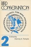 Bird Conservation 2 (No. 2)