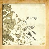 The Iveys